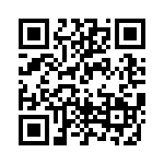 RN55E1004FRE6 QRCode