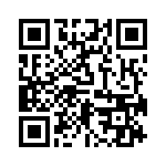 RN55E1011BBSL QRCode