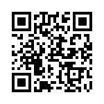 RN55E1012BBSL QRCode