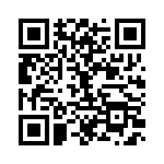 RN55E1012BRE6 QRCode