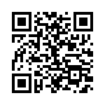 RN55E1012CB14 QRCode