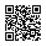 RN55E1013BRE6 QRCode