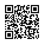 RN55E1020BBSL QRCode