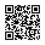 RN55E1020BRE6 QRCode