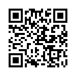 RN55E1020DRSL QRCode