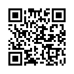 RN55E1021DR36 QRCode