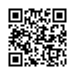 RN55E1021DRSL QRCode