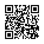 RN55E1021FB14 QRCode