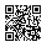 RN55E1022DB14 QRCode