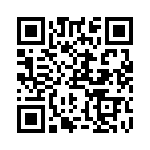 RN55E1022FB14 QRCode