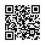 RN55E1022FRE6 QRCode