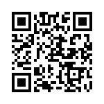 RN55E1023BB14 QRCode