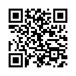 RN55E1023BRE6 QRCode