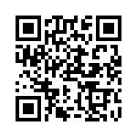 RN55E1041BBSL QRCode