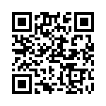 RN55E1042BRSL QRCode