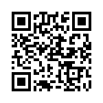 RN55E1043BBSL QRCode