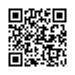 RN55E1050BBSL QRCode