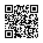 RN55E1050DRSL QRCode