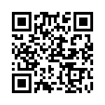 RN55E1050FRSL QRCode