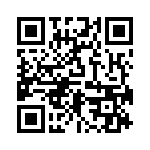 RN55E1051BB14 QRCode