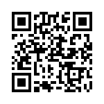 RN55E1051BBSL QRCode