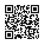 RN55E1051DB14 QRCode