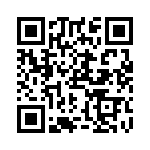 RN55E1051FBSL QRCode