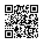 RN55E1051FRSL QRCode