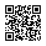 RN55E1052BBSL QRCode