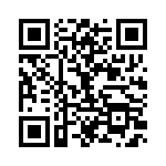 RN55E1052BR36 QRCode