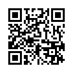 RN55E1052FB14 QRCode