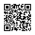 RN55E1052FRE6 QRCode