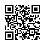 RN55E1053FB14 QRCode