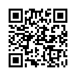 RN55E1053FRSL QRCode