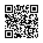 RN55E1063BB14 QRCode