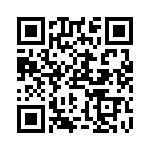 RN55E1063BBSL QRCode