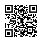 RN55E1063BRE6 QRCode