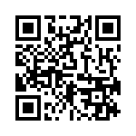 RN55E1070BRSL QRCode