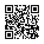 RN55E1070DRSL QRCode