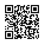 RN55E1070FBSL QRCode