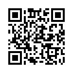 RN55E1071BR36 QRCode