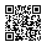 RN55E1071DB14 QRCode