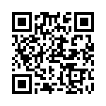 RN55E1071FRSL QRCode