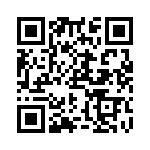 RN55E1072DRE6 QRCode