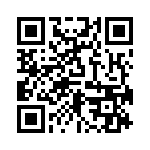 RN55E1072DRSL QRCode