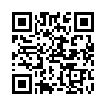 RN55E1072FB14 QRCode