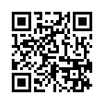 RN55E1072FRE6 QRCode