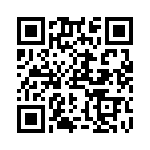 RN55E1073BRSL QRCode