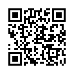 RN55E1091BBSL QRCode