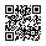 RN55E1091BRSL QRCode